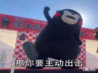 翠寒（上海）贸易有限公司