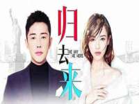 翠寒（上海）贸易有限公司