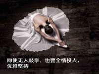 翠寒（上海）贸易有限公司
