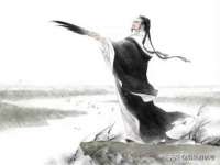 翠寒（上海）贸易有限公司
