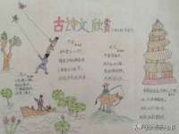 翠寒（上海）贸易有限公司