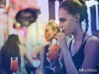 翠寒（上海）贸易有限公司