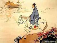 翠寒（上海）贸易有限公司