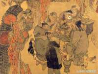 翠寒（上海）贸易有限公司