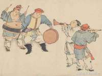 翠寒（上海）贸易有限公司