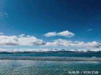 翠寒（上海）贸易有限公司