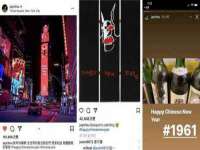 翠寒（上海）贸易有限公司