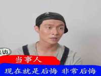 翠寒（上海）贸易有限公司