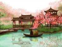 翠寒（上海）贸易有限公司