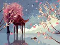 翠寒（上海）贸易有限公司