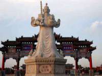 翠寒（上海）贸易有限公司