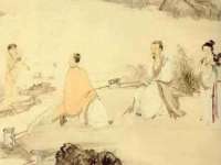 翠寒（上海）贸易有限公司