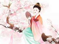 翠寒（上海）贸易有限公司