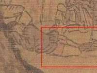 翠寒（上海）贸易有限公司