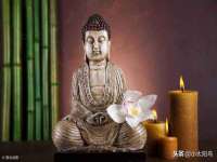 翠寒（上海）贸易有限公司