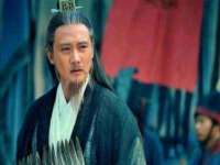 翠寒（上海）贸易有限公司
