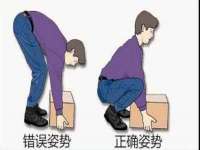 翠寒（上海）贸易有限公司