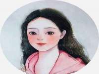 翠寒（上海）贸易有限公司