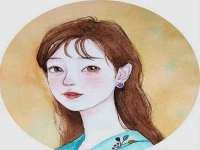 翠寒（上海）贸易有限公司