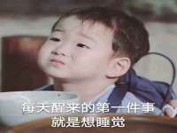 翠寒（上海）贸易有限公司