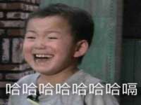 翠寒（上海）贸易有限公司