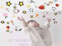 翠寒（上海）贸易有限公司