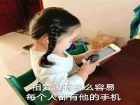 翠寒（上海）贸易有限公司