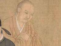 翠寒（上海）贸易有限公司