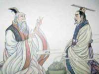 翠寒（上海）贸易有限公司