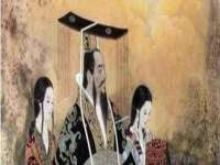 翠寒（上海）贸易有限公司