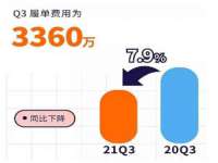 翠寒（上海）贸易有限公司