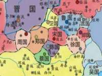 翠寒（上海）贸易有限公司
