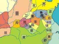 翠寒（上海）贸易有限公司