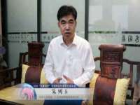 翠寒（上海）贸易有限公司