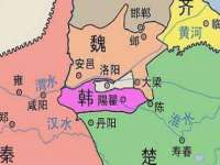 翠寒（上海）贸易有限公司