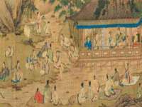 翠寒（上海）贸易有限公司