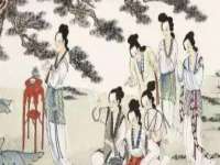 翠寒（上海）贸易有限公司