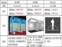 翠寒（上海）贸易有限公司