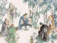 翠寒（上海）贸易有限公司