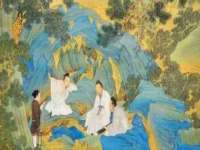 翠寒（上海）贸易有限公司