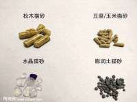 翠寒（上海）贸易有限公司