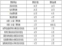 翠寒（上海）贸易有限公司