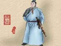 翠寒（上海）贸易有限公司