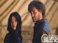 翠寒（上海）贸易有限公司