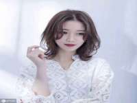 翠寒（上海）贸易有限公司