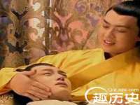 翠寒（上海）贸易有限公司