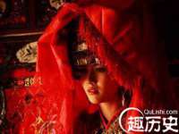 翠寒（上海）贸易有限公司