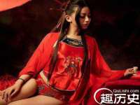 翠寒（上海）贸易有限公司