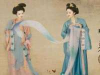 翠寒（上海）贸易有限公司