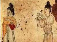 翠寒（上海）贸易有限公司